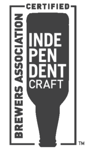 independent-craft-brewer-seal